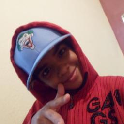 B r u n o       T e i x e i r a ! '---'