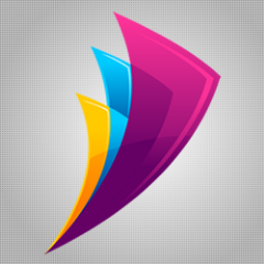 Low cost, high quality web hosting and domain names from a trusted international brand.
