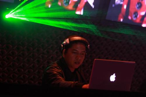 @RHYTHMjakarta ,  https://t.co/ulh21vDPFd