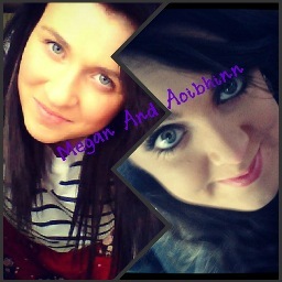 MegAndAoibhinn's profile picture. Megan and Aoibhinn(: Anything can happen if you let it ♬♥ @MeganNeiland @AoibhSlattery