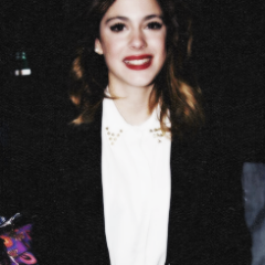 hacemos icons, headers, bg, banners y marcas. | seguinos| somos juli-natu-caro-dai