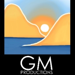 GM_Productions1's profile picture. Gold Mountain Productions. American Film Production Company. Founded by Emilio Cuesta