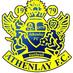 Athenlay FC (@athenlay_fc) Twitter profile photo Athenlay FC (@athenlay_fc) Twitter profile photo