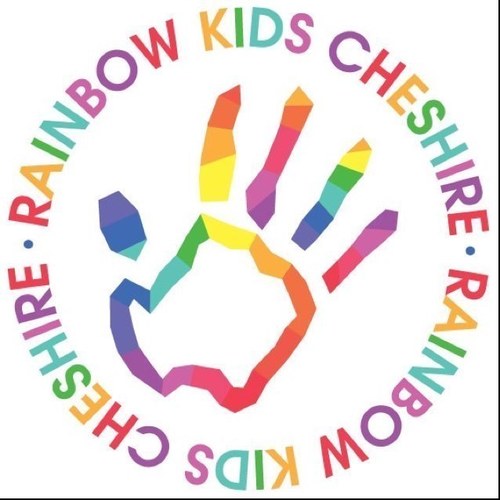 RKC (ASD & ADHD) is a non-profit family support group that provides parent/carer support groups & family outings.http://t.co/JSLT8DFndH