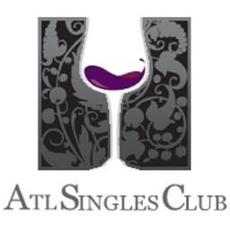Exclusively for the Single, Sexy & Sophisticated!
Your one-stop-site for the hottest upscale singles dating events and matchmaking service in the Atlanta area.