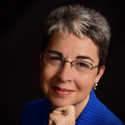 DebbieS411's profile picture. Blender of the art and science of marketing. Passionate about folk dancing, needlepoint, and single malt scotch.