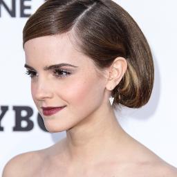 Emma Watson news/Noticias sobre Emma Watson -here find news recent and small souvenirs - Fans de em desde México