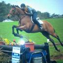 David Tracey - @davidtracey3 - Twitter