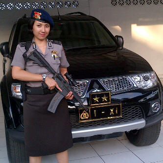 Life is never flat,,,