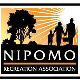 NipomoRec's profile picture. 