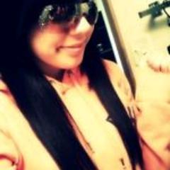 RhodeEsther's profile picture. It is your business, when the wall next door catches fire.