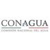 Conagua Chihuahua (@conaguachih) Twitter profile photo