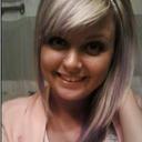 Mariah More - @Mariahrose2 - Twitter