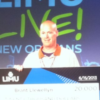 bkllewellyn's profile picture. Head Coach- Lauderdale County High school Promoter- The Limu Company                              bkllewellyn@gmail.com