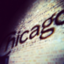 Chicago mag Culture (@CultureChi) Twitter profile photo