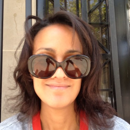 MollaHaus's profile picture. I’m something everywhere to everyone...