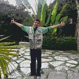 Sumergido en la onda del aprendizaje Móvil.