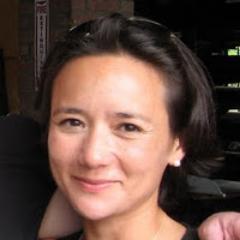 kate_mccarthy's profile picture. Founder, TotScoop. Stanford MBA.  Mostly tweet on the things I'm learning as a new-ish web entrepreneur.