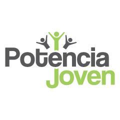 POTENCIAJOVEN's profile picture. 