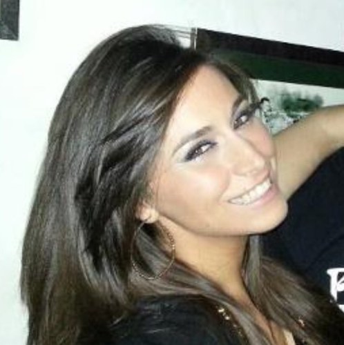 virginiaAlopez's profile picture. Maquilladora y Peluquera estilista profesional.