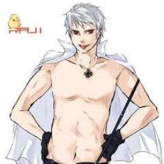im ze awesome prussia mien bruder is  germany and i love messing with that stupid aristocrat and hanggin with spain and france