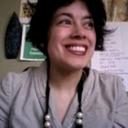 Betty Howell - @BettyHowell15 - Twitter