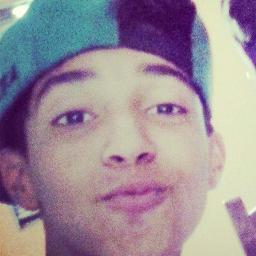 De leve na neve ;)