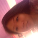 - Oriane - (@0rianee) Twitter