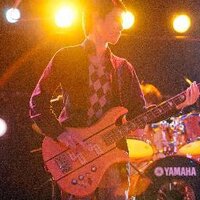 MASTER (@master1987bass) 's Twitter Profile