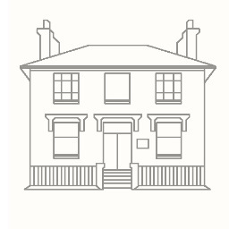 We provide a wide range of treatments from routine prevention and maintenance to advanced treatments, Implants, smile makeovers, Invisalign. 01892 533944