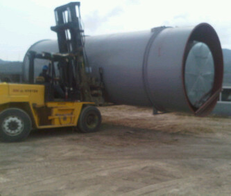 hyundai_pdvsa's profile picture. Solicito Personal BIlingue. Todas las areas para importante proyecto. Consorciovoneve@gmail.com