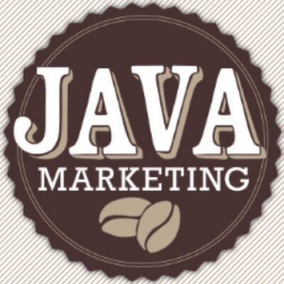 Java Marketing (@marketwithjava) | Twitter