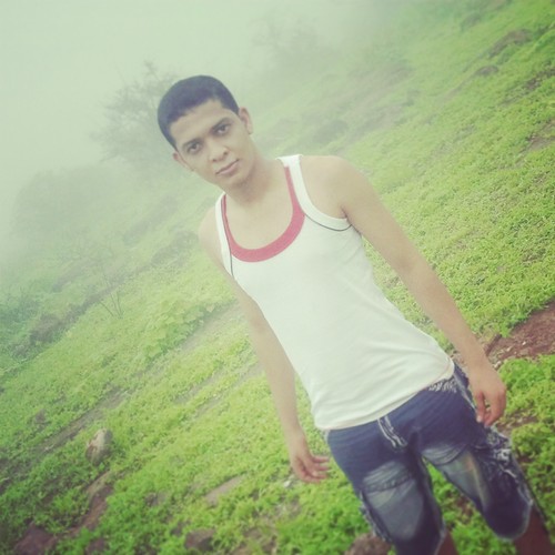 said_10001's profile picture. حُلمْ