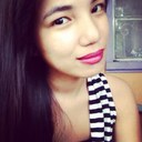 ivory joy custodio - @aiveeliciouz_03 - Twitter