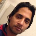 shera gill - @sheragill07 - Twitter