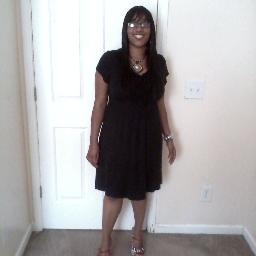 Lawyer, Singer, Writer, Speaker, Researcher (those are my jobs); Motivate, Encourage, and Inspire; (that's what I do); Child of God (that's who I am )