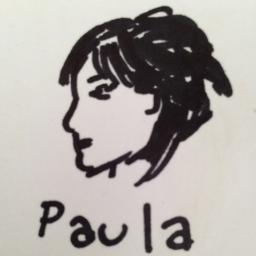 Paula Chouza
