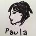 Paula Chouza (@pchouza) Twitter profile photo Paula Chouza (@pchouza) Twitter profile photo