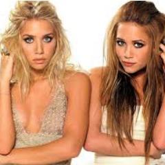 The Original In Imrans Olsen In Habblet ADC: AshleyOlsenAtVEVO & MaryKatyOlsenAtVEVO