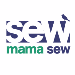 sewmamasew