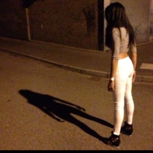 BentBodies's profile picture. Posture Alignment Specialist. Gait analysis. Rebalancing compensating muscles for permanent PAIN RELIEF. (Back,knee,Foot etc pains) Instant results.