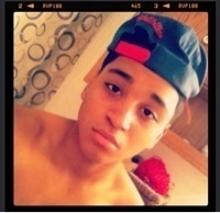 Lovin my wife|| Hacked By Ya wife Iloveyou baby :) || 8|6|12:* || I found my Homie & my Best Friend ima Be there fha Ya till the very end