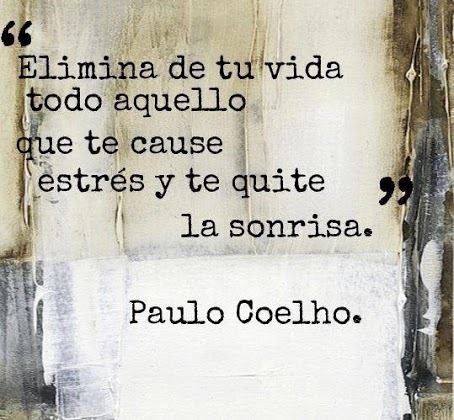 frasesdedignida's profile picture. Frase de la vida las mejores. 
Si sigues a esta pagina te seguiremos