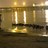 BRC4252's profile image