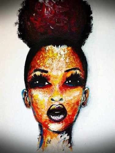 HELLOBELOW10's profile picture. EVERYONE CAN PAY FOR SCHOOL BUT NO ONE CAN BUY CLASS DARLING !!!