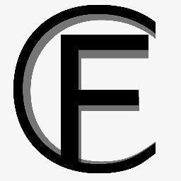 We are a website that brings the news to you, this is our website update page - feel free to message us.