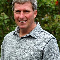 ALyonsKuliana's profile picture. Principal @ Kapalaea Consultants LLC. Tweeting on business, nonprofits, government, and the environment...plus a little more. Tweets my own.