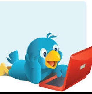DM YOURE FUNNY/EMBARRASSING SEX STORIES AND WE WILL POST IT ON ANON UNLESS YOU TELL US OTHERWISE!