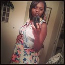 Adrian Beamon - @Salute_AdPhatty - Twitter