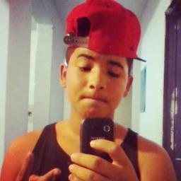 #UniaoDoTwitterSegueEuSigoDeVolta #ClubeFollowBack  @ClubeFollowBack